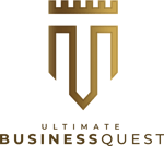 UBQ_Logo(Gold)